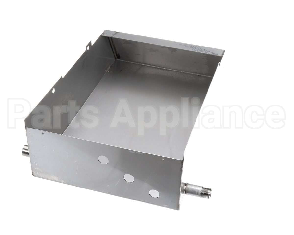 69266 Nemco Water Tank Asm 6470