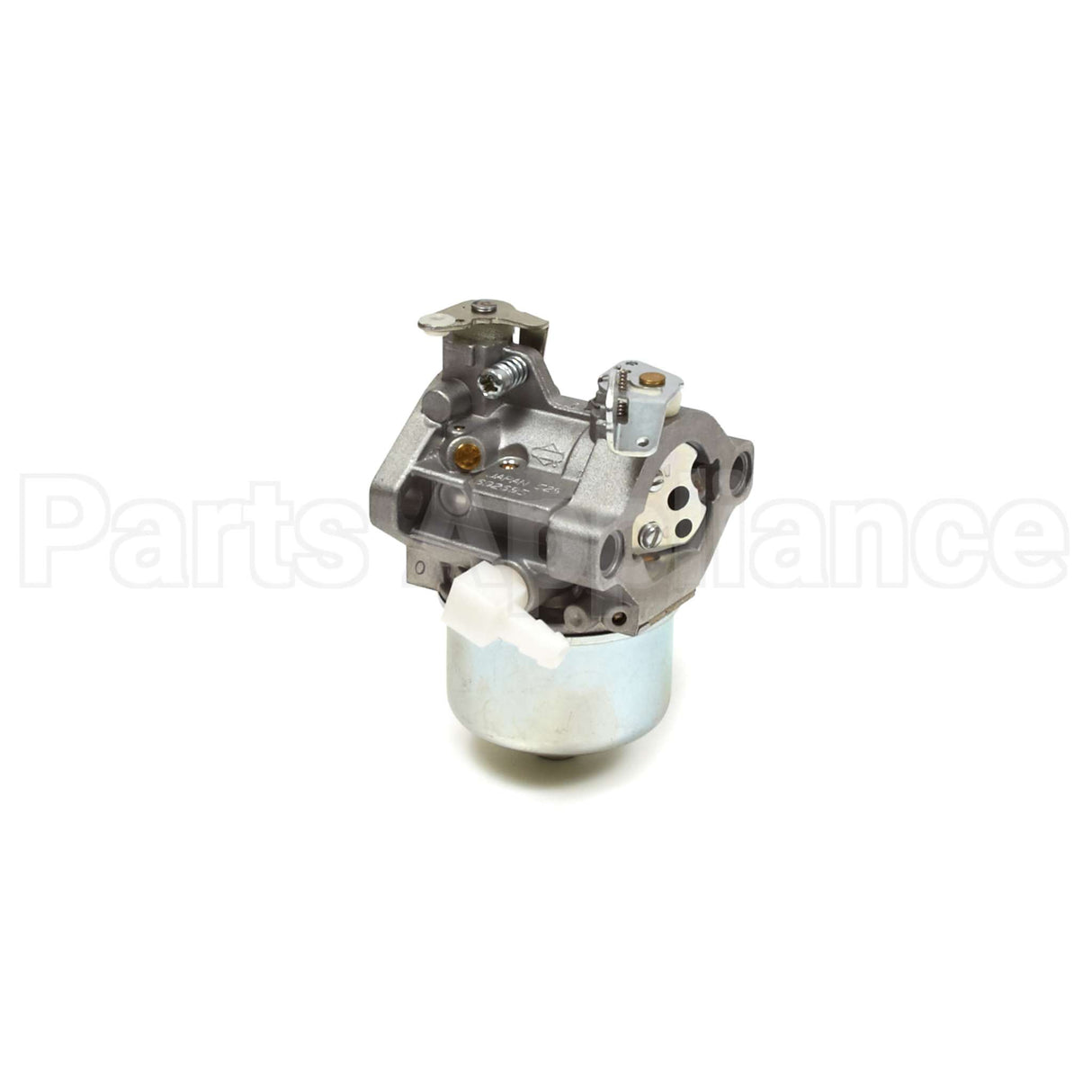 692684 Briggs & Stratton Carburetor