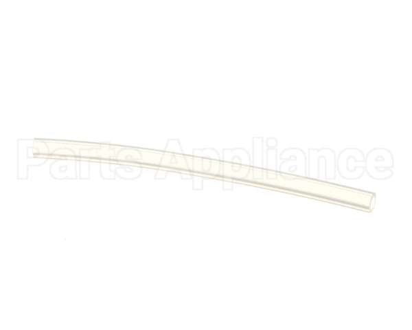 69293 Nespresso Hose D09,0Xd5,00X150Mm