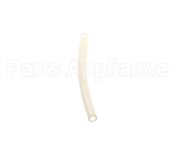 69293 Nespresso Hose D09,0Xd5,00X150Mm