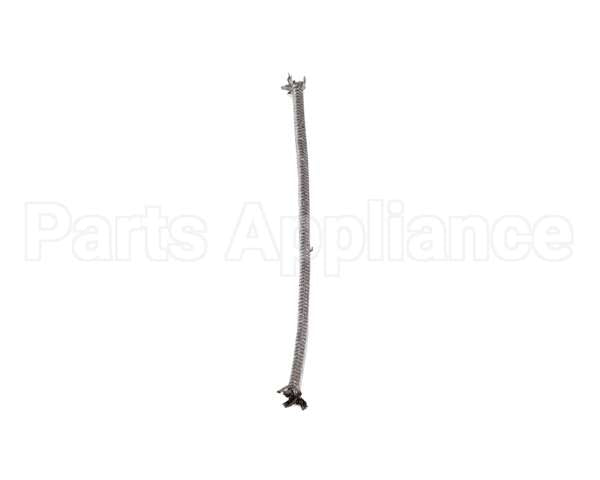 69304-7 Gold Medal Products Packing Cord 7 In