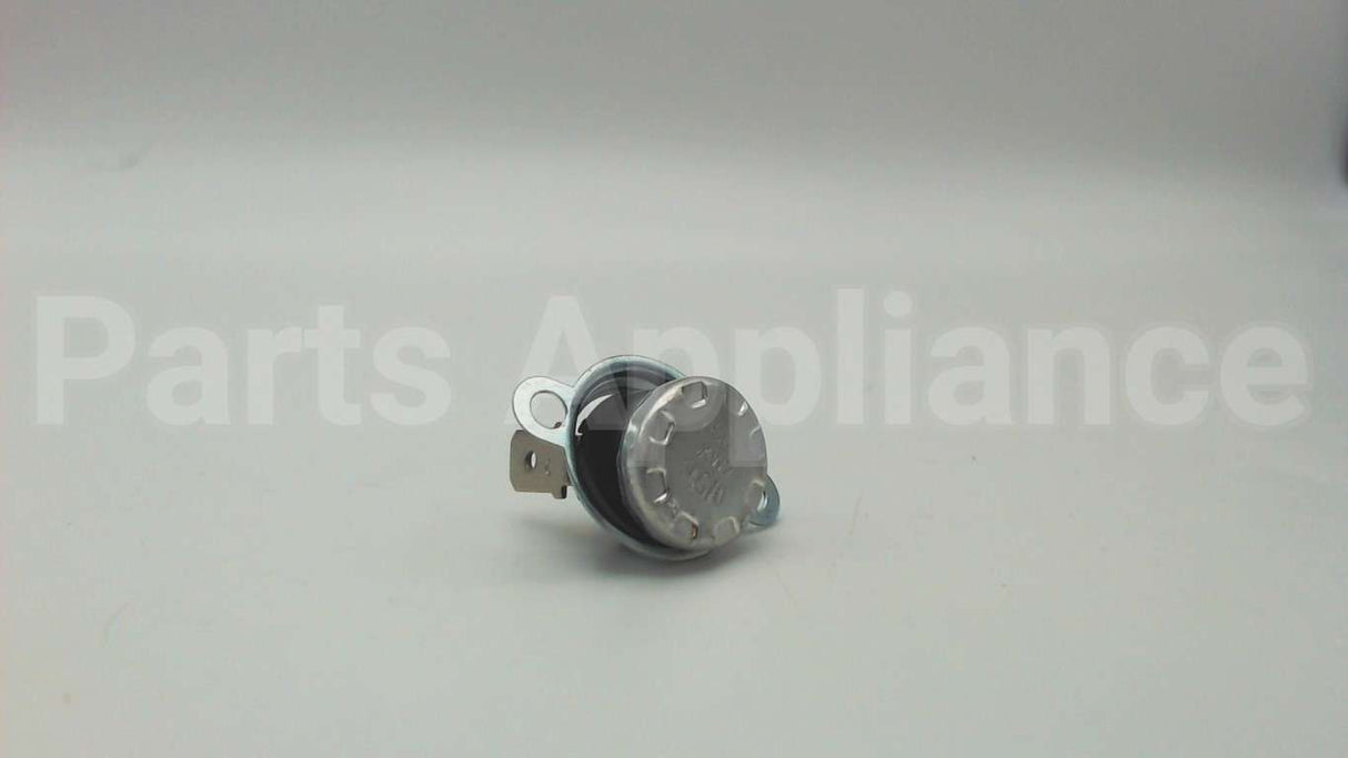 6930W1A003R LG Thermostat