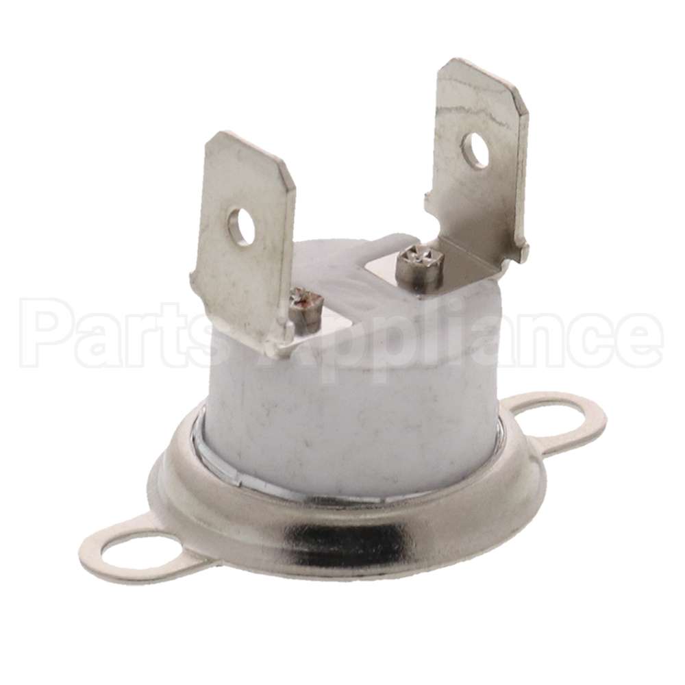 6930W1A003X Thermostat Compatible