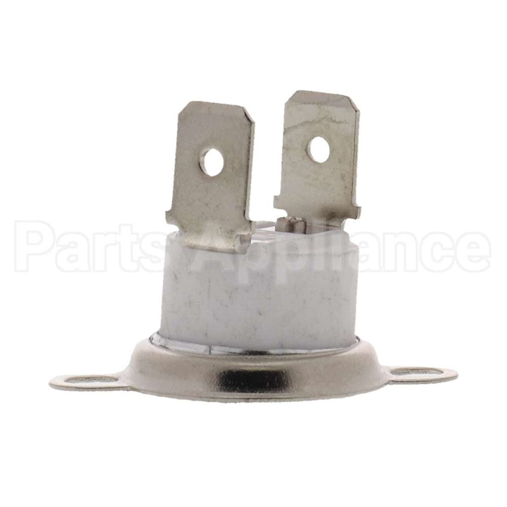 6930W1A003X Thermostat Compatible