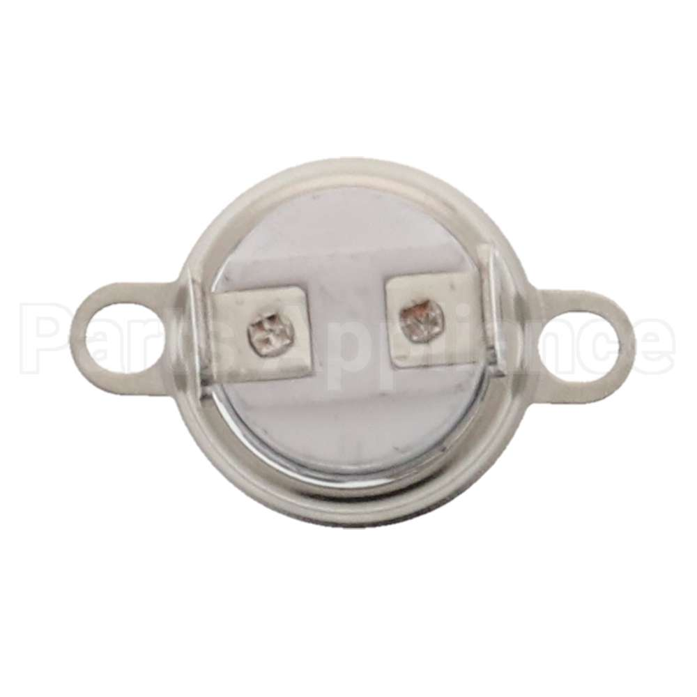 6930W1A003X Thermostat Compatible