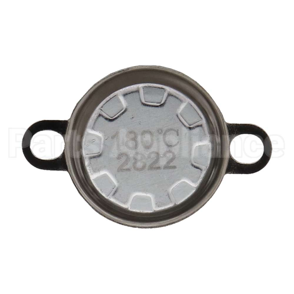 6930W1A003X Thermostat Compatible