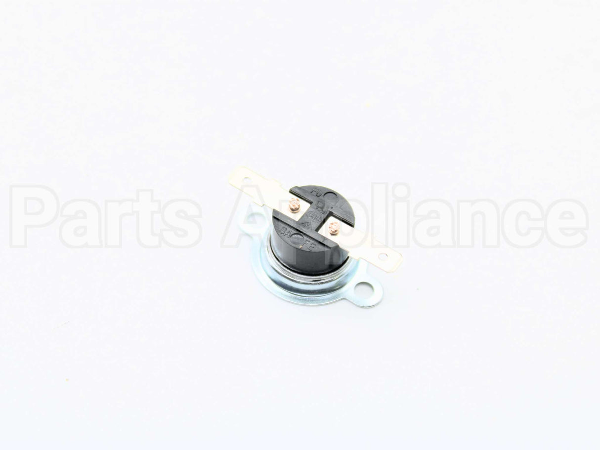 6930W1A004N LG Thermostat