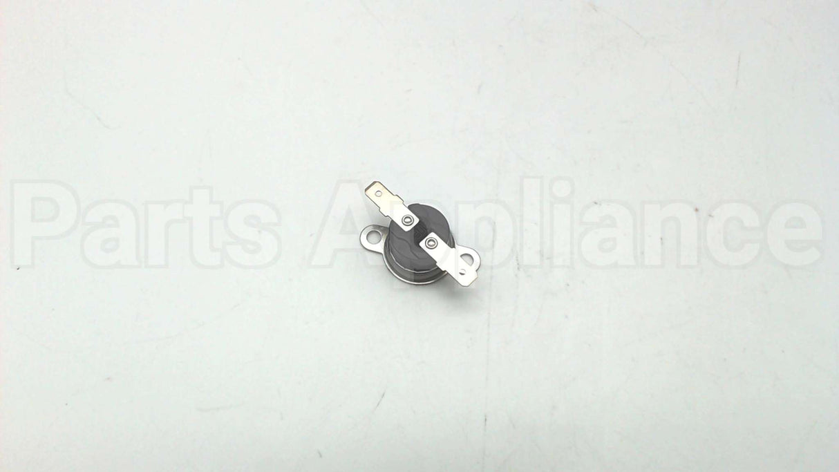 6930W1A004X LG Thermostat