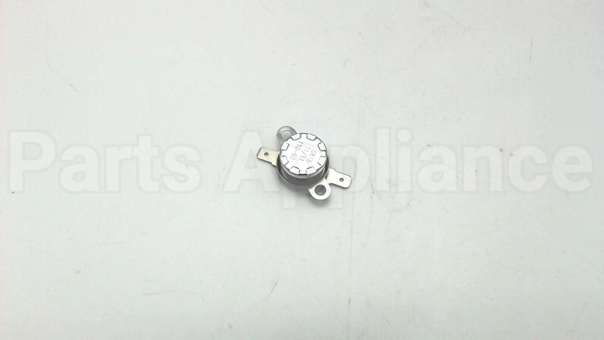 6930W1A004X LG Thermostat