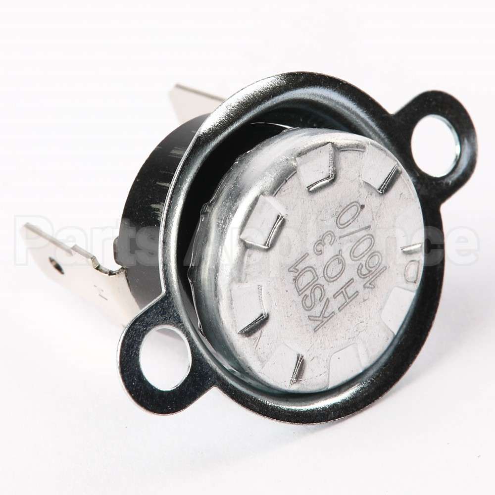 6930W1A007R LG Thermostat