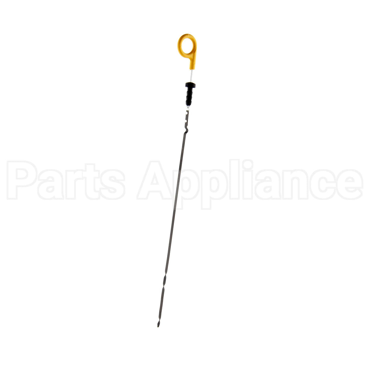 693175 Briggs & Stratton Dipstick