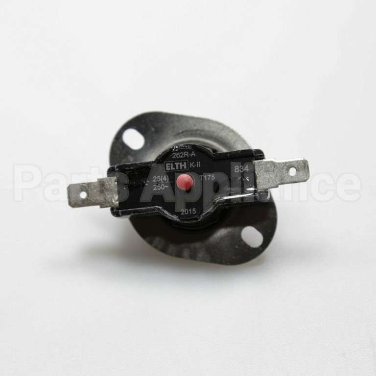 6931EL3001D LG Thermostat Assembly