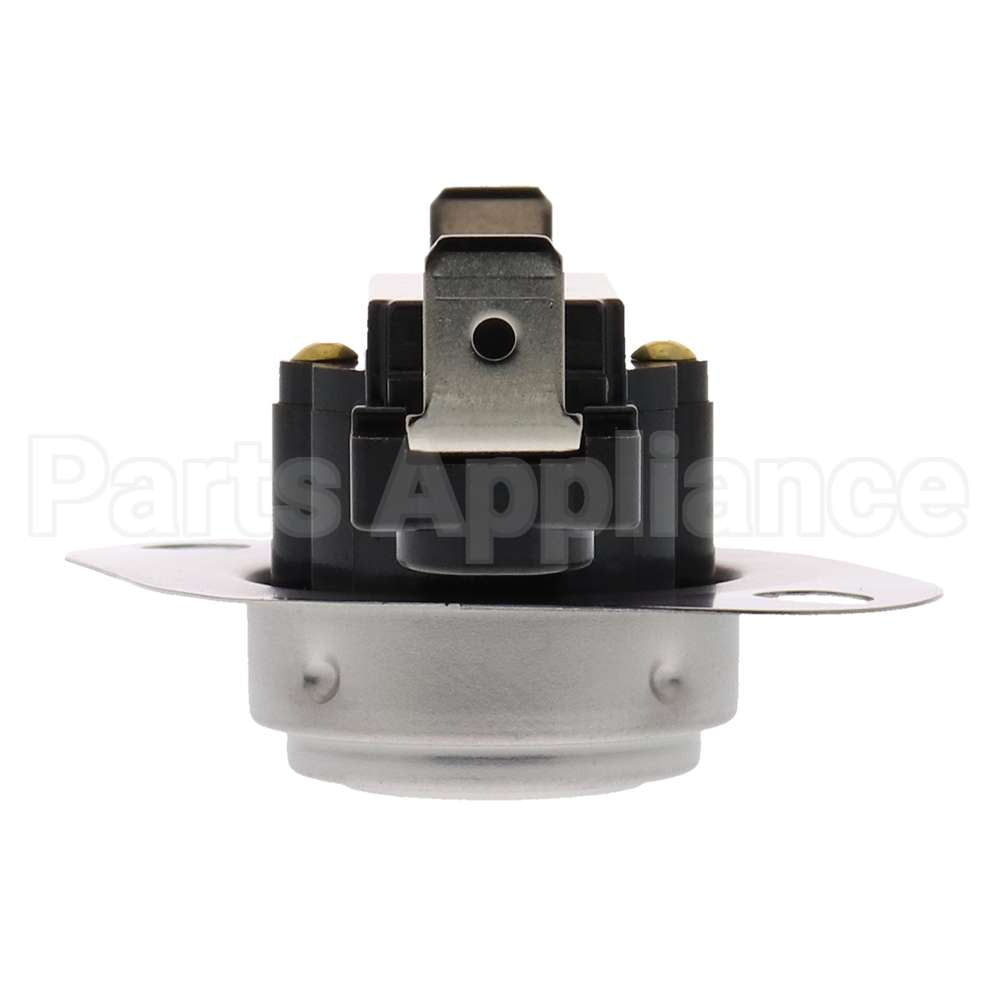 6931EL3001E Dryer Thermostat Compatible