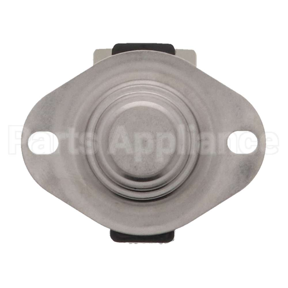 6931EL3001F Dryer Thermostat Compatible