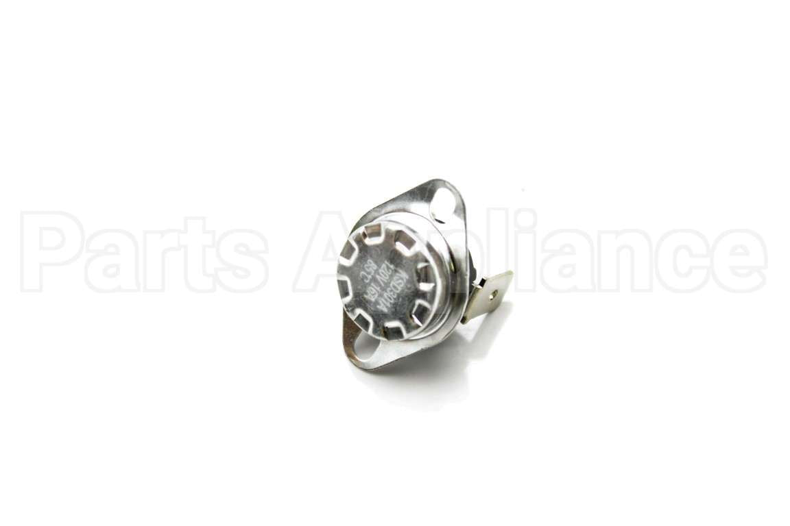 6931EL3002M Dryer Thermostat Compatible