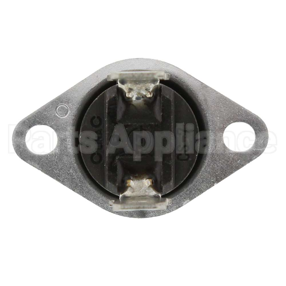 6931EL3002M Dryer Thermostat Compatible