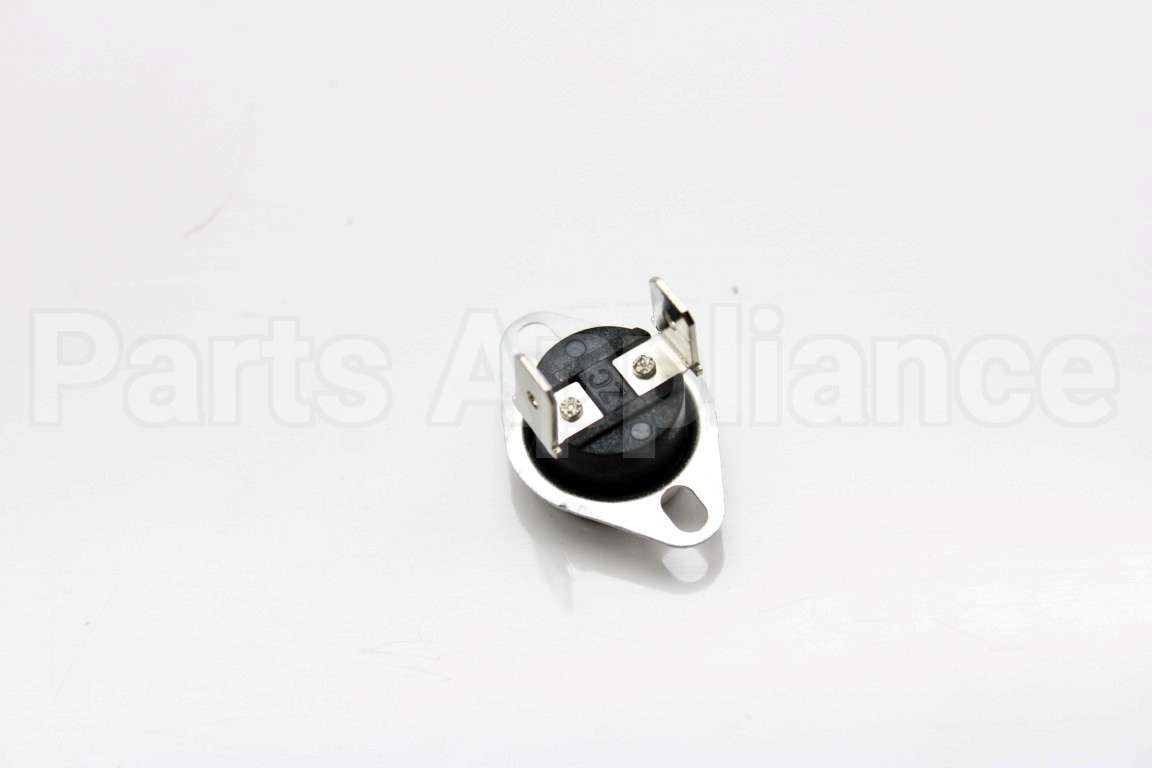6931EL3002M Dryer Thermostat Compatible