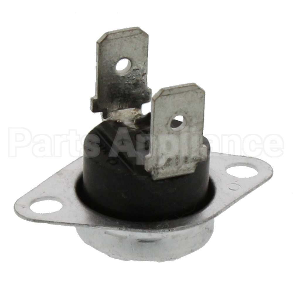 6931EL3002M Dryer Thermostat Compatible