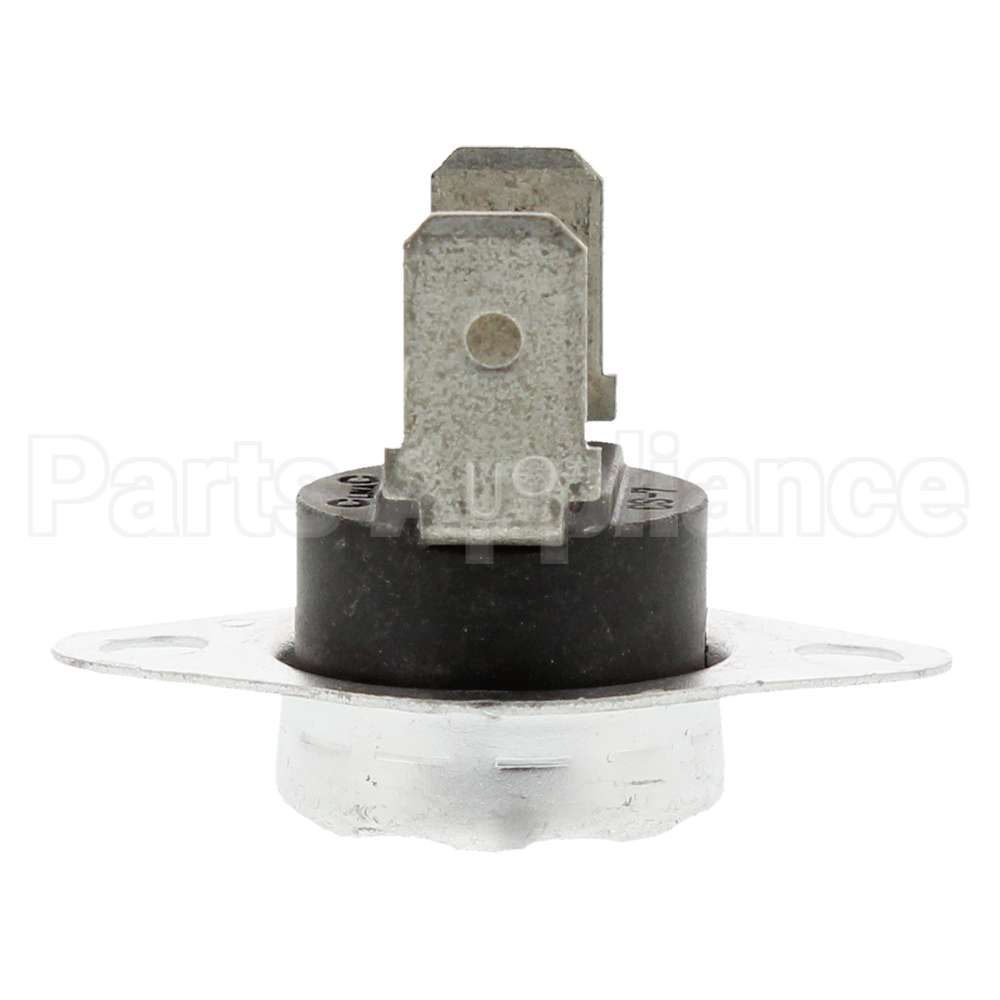 6931EL3002M Dryer Thermostat Compatible
