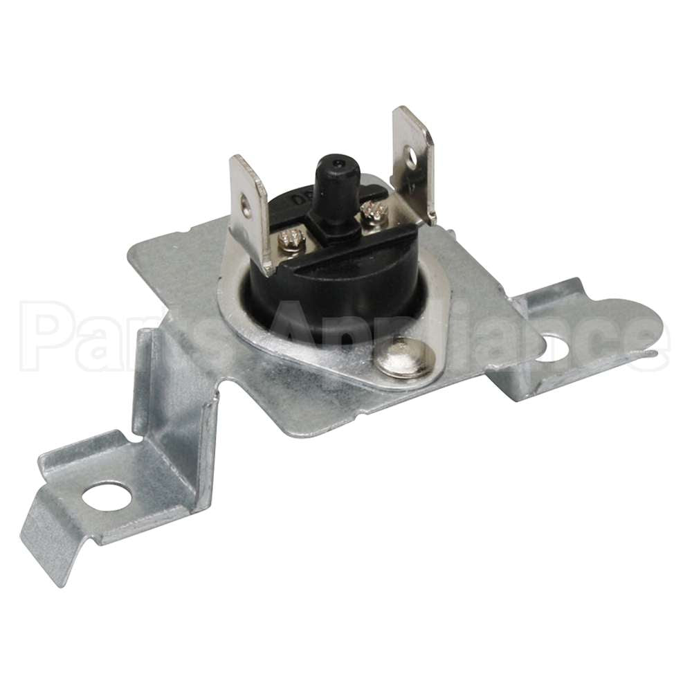 6931EL3003C Dryer Thermostat Compatible