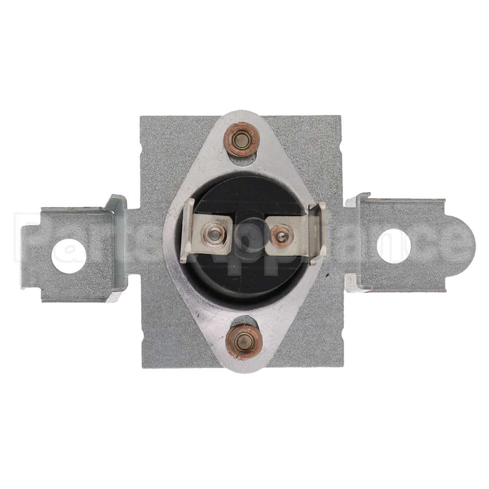 6931EL3003C Dryer Thermostat Compatible