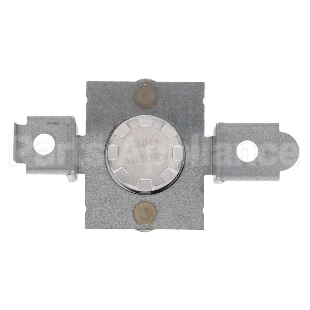 6931EL3003C Dryer Thermostat Compatible