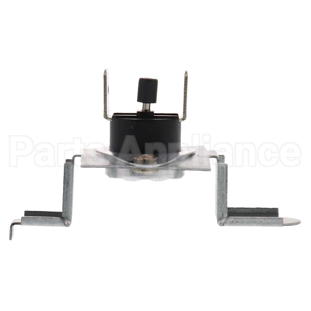 6931EL3003C Dryer Thermostat Compatible