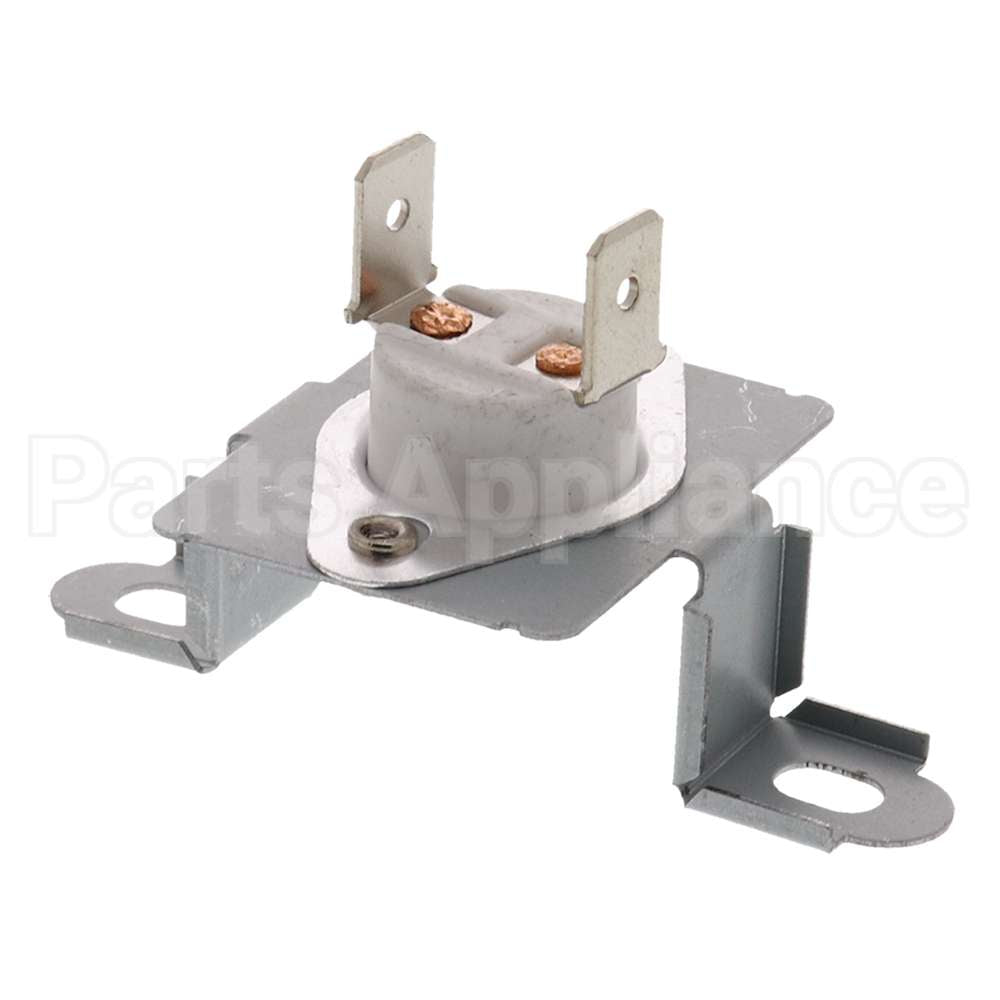 6931EL3003D Dryer Thermostat Compatible