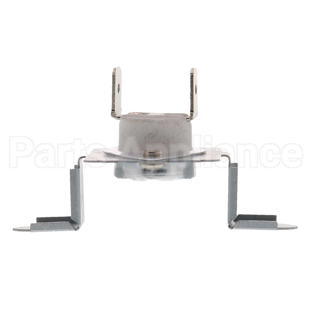 6931EL3003D Dryer Thermostat Compatible