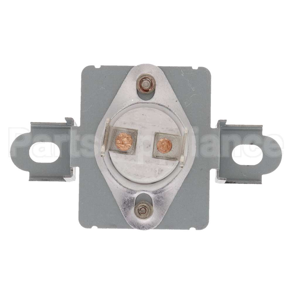 6931EL3003D Dryer Thermostat Compatible