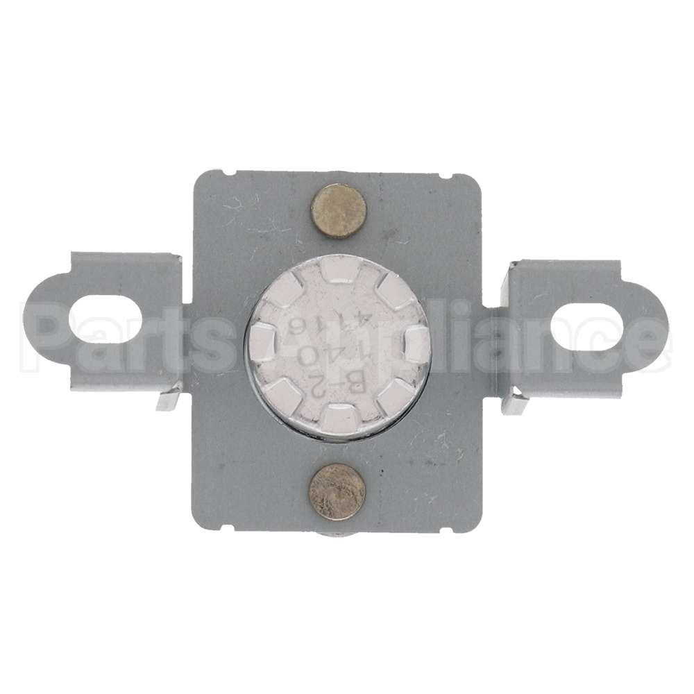 6931EL3003D Dryer Thermostat Compatible