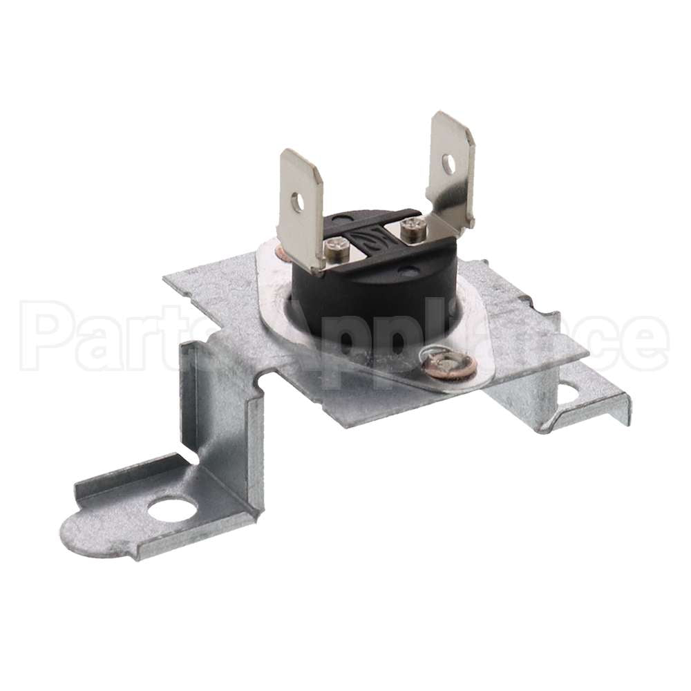 6931EL3004B Thermostat Compatible
