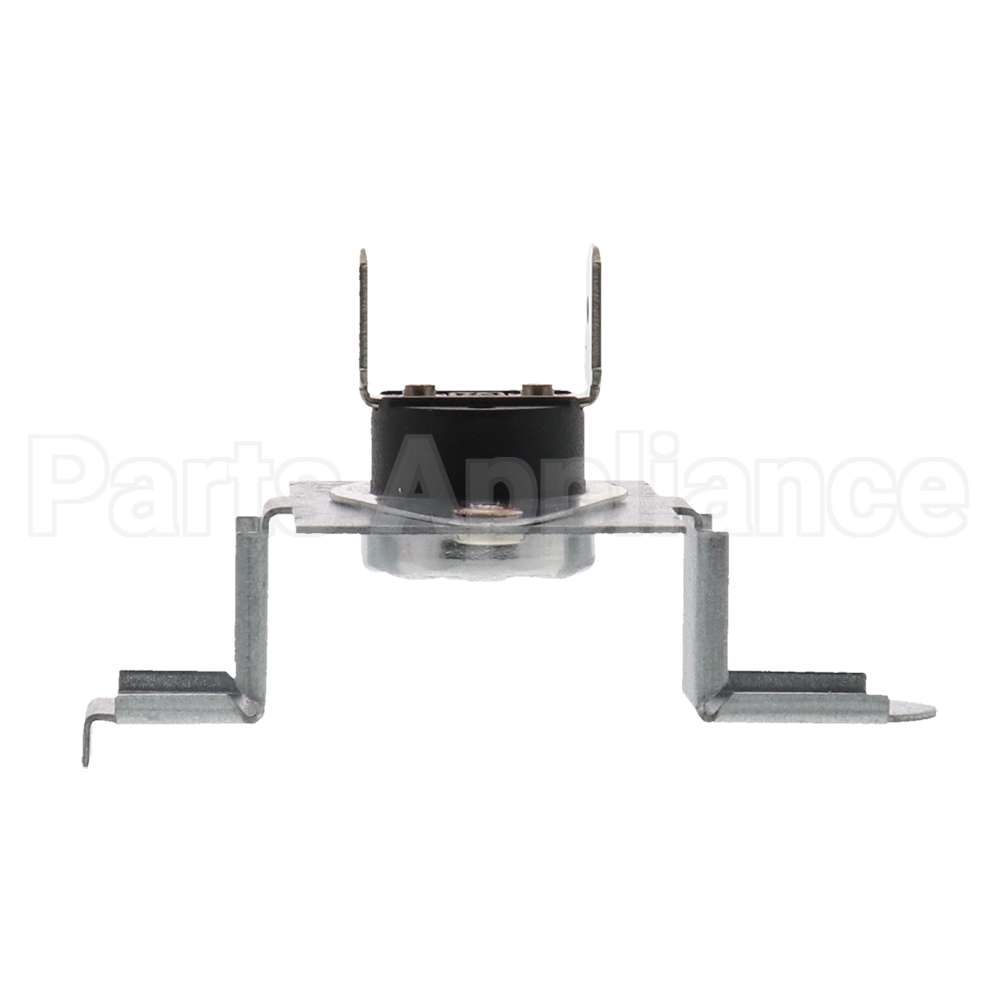 6931EL3004B Thermostat Compatible