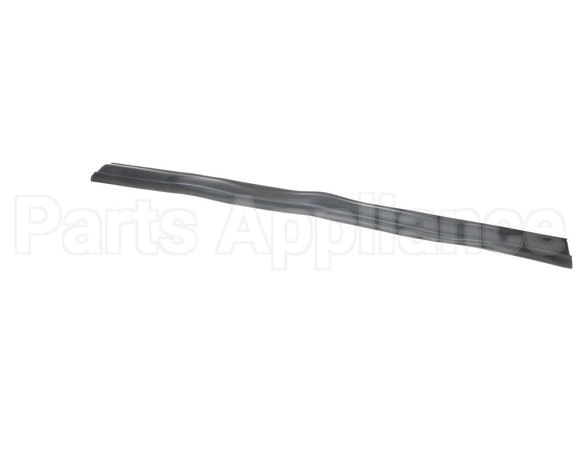 6932003600 Structural Concepts Seal Glass Lift Insul Sb