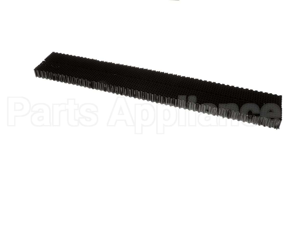 69331 Structural Concepts Honeycomb (2 Pcs Req)