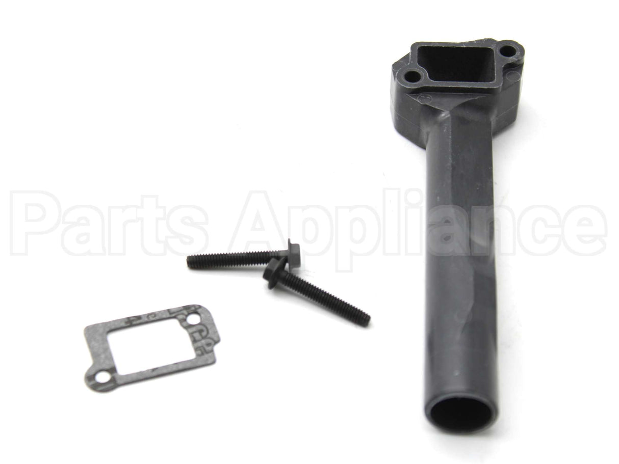 693446 Briggs & Stratton Manifold-Intake