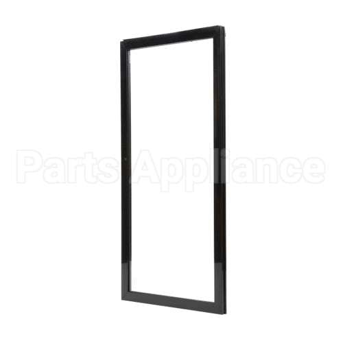 69346 Structural Concepts Left Hinge Inner Door - Sb5766