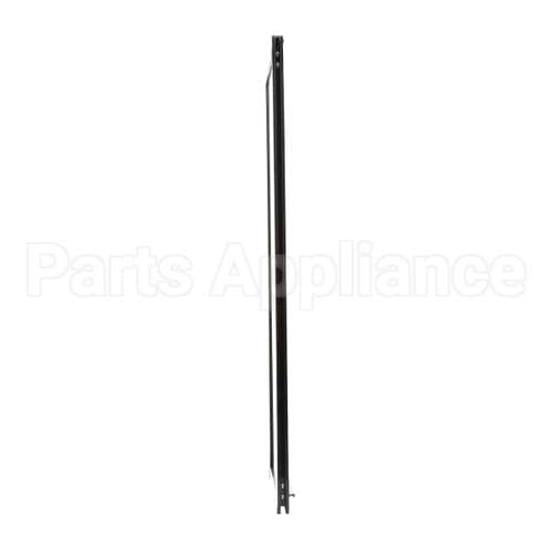 69346 Structural Concepts Left Hinge Inner Door - Sb5766
