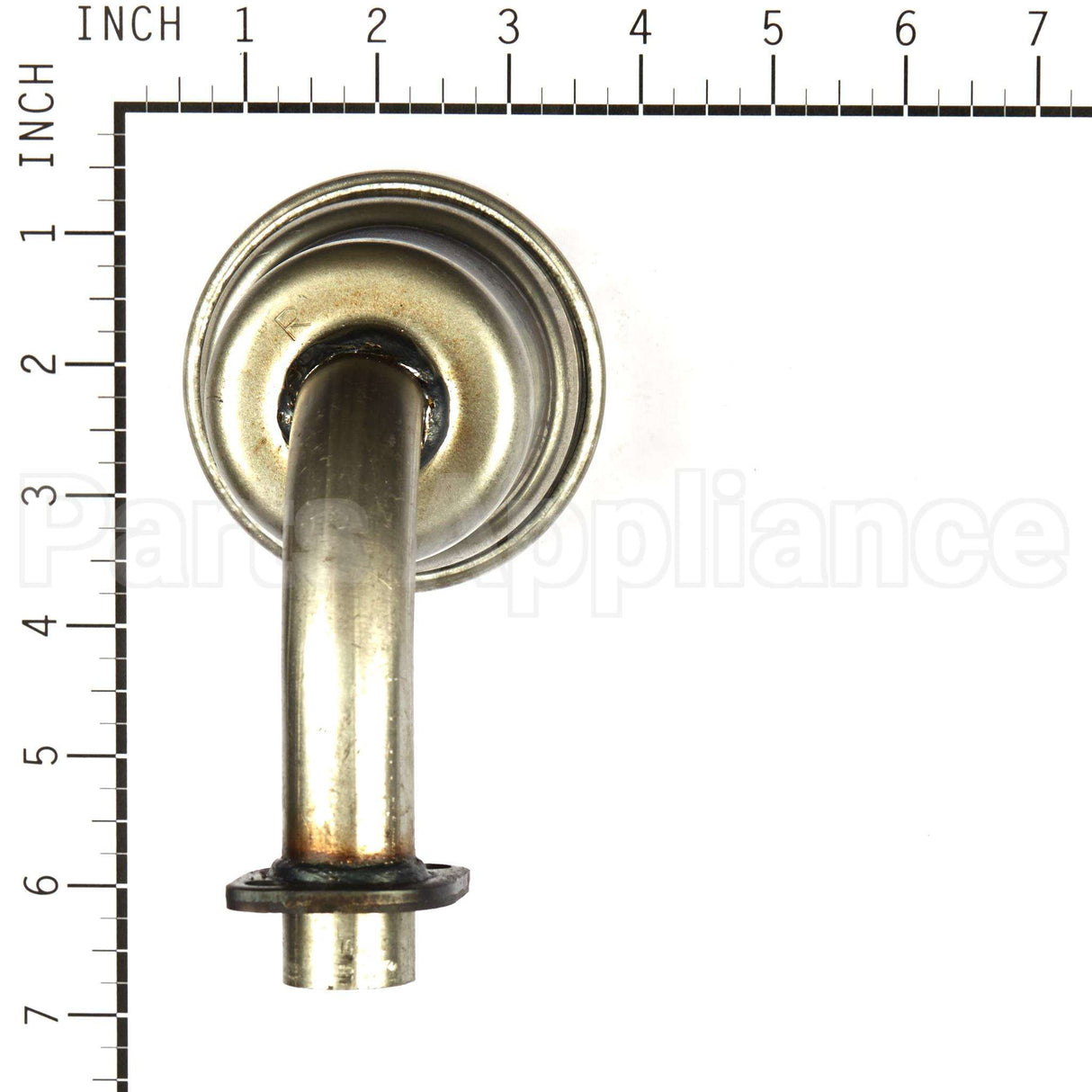 693593 Briggs & Stratton Muffler