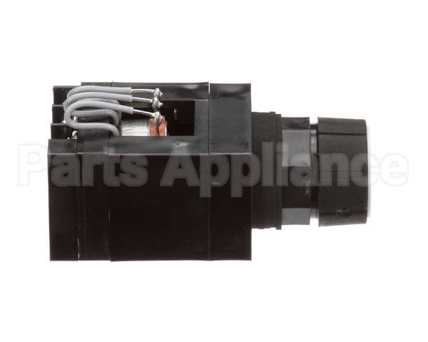 6937-01 Caddy Potentiometer