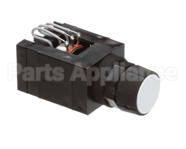 6937-01 Caddy Potentiometer