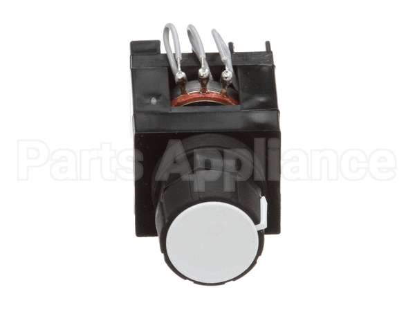 6937-01 Caddy Potentiometer