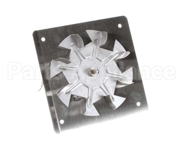 6937400090 Jade Convection Assembly - Rjgr