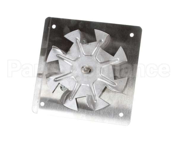 6937400090 Jade Convection Assembly - Rjgr