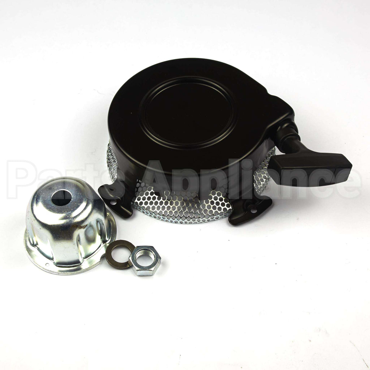 693900 Briggs & Stratton Starter-Rewind