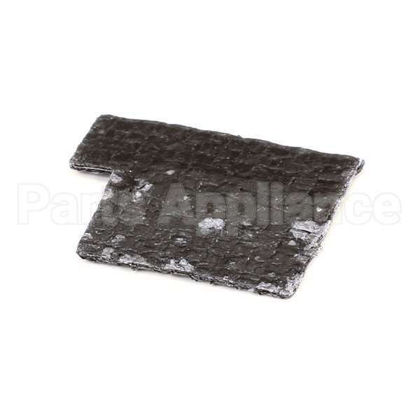 6940 Compatible Hardt Gasket Pyro-Tex 1.875 X 2 .125