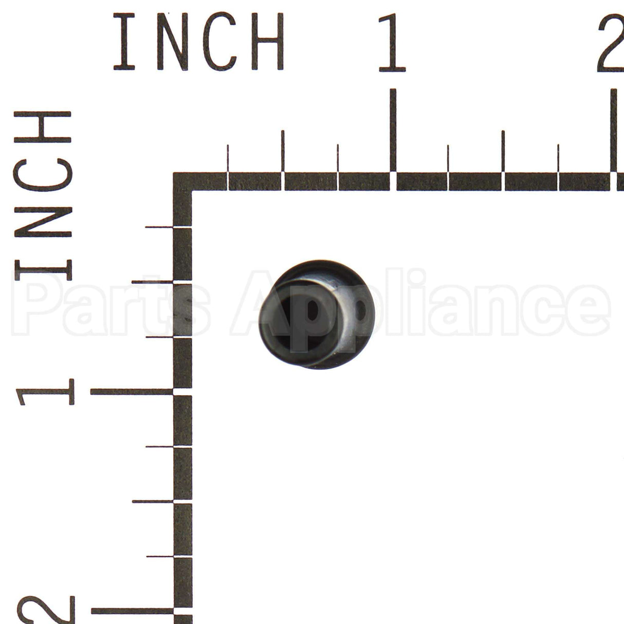 694000 Briggs & Stratton Hose-Vacuum