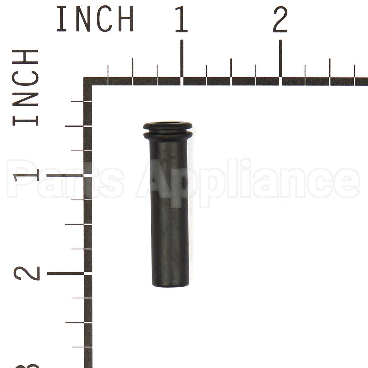 694000 Briggs & Stratton Hose-Vacuum