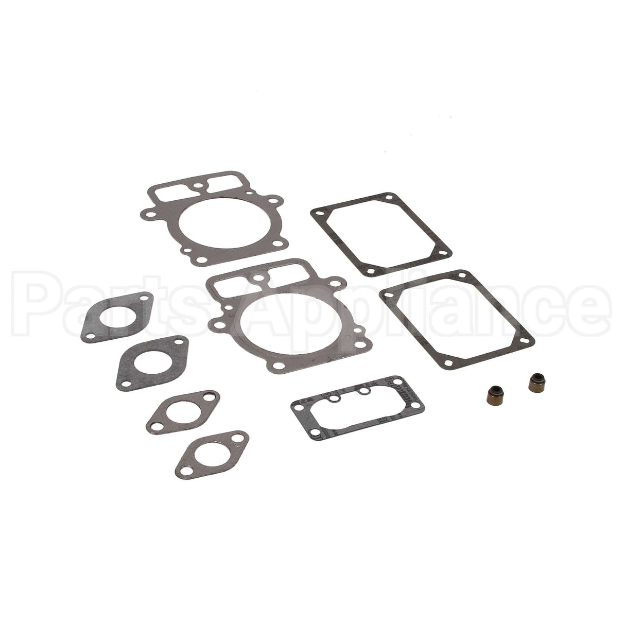 694013 Briggs & Stratton Gasket Set-Valve