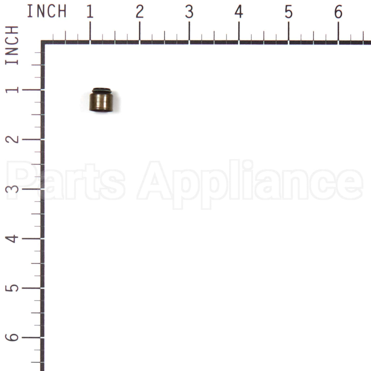 694013 Briggs & Stratton Gasket Set-Valve